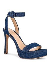 Veronica Beard Darcelle Heel