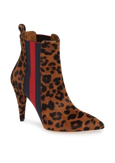 veronica beard fallon bootie