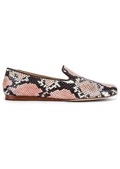 Veronica Beard Griffin 2 Loafer