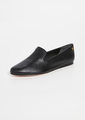 Veronica Beard Griffin Loafers