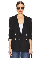 Veronica Beard Kiernan Dickey Jacket