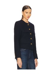 Veronica Beard Leslie Jacket