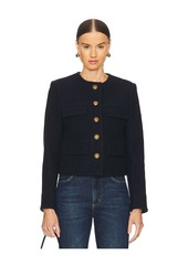 Veronica Beard Leslie Jacket