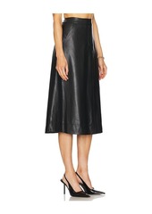 Veronica Beard Louise Skirt