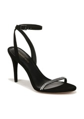 Veronica Beard Maya Ankle Strap Sandal