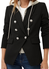 Veronica Beard Miller Jacket