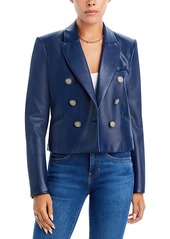 Veronica Beard Nevis Jacket