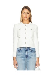 Veronica Beard Olbia Jacket