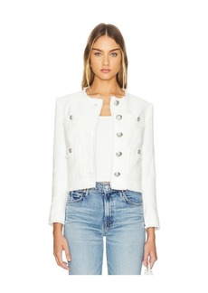 Veronica Beard Olbia Jacket