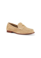 Veronica Beard Penny Loafer