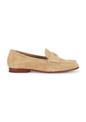 Veronica Beard Penny Loafer