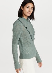 Veronica Beard Sorina Sweater