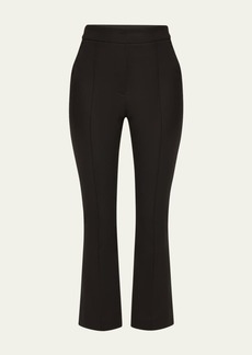 Veronica Beard Tani Tailored Pants
