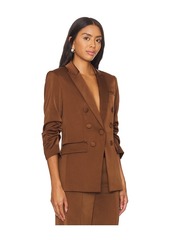 Veronica Beard Tomi Jacket