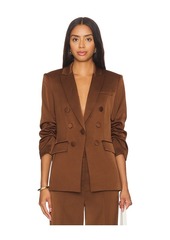 Veronica Beard Tomi Jacket