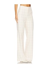 Veronica Beard Tonelli Pant