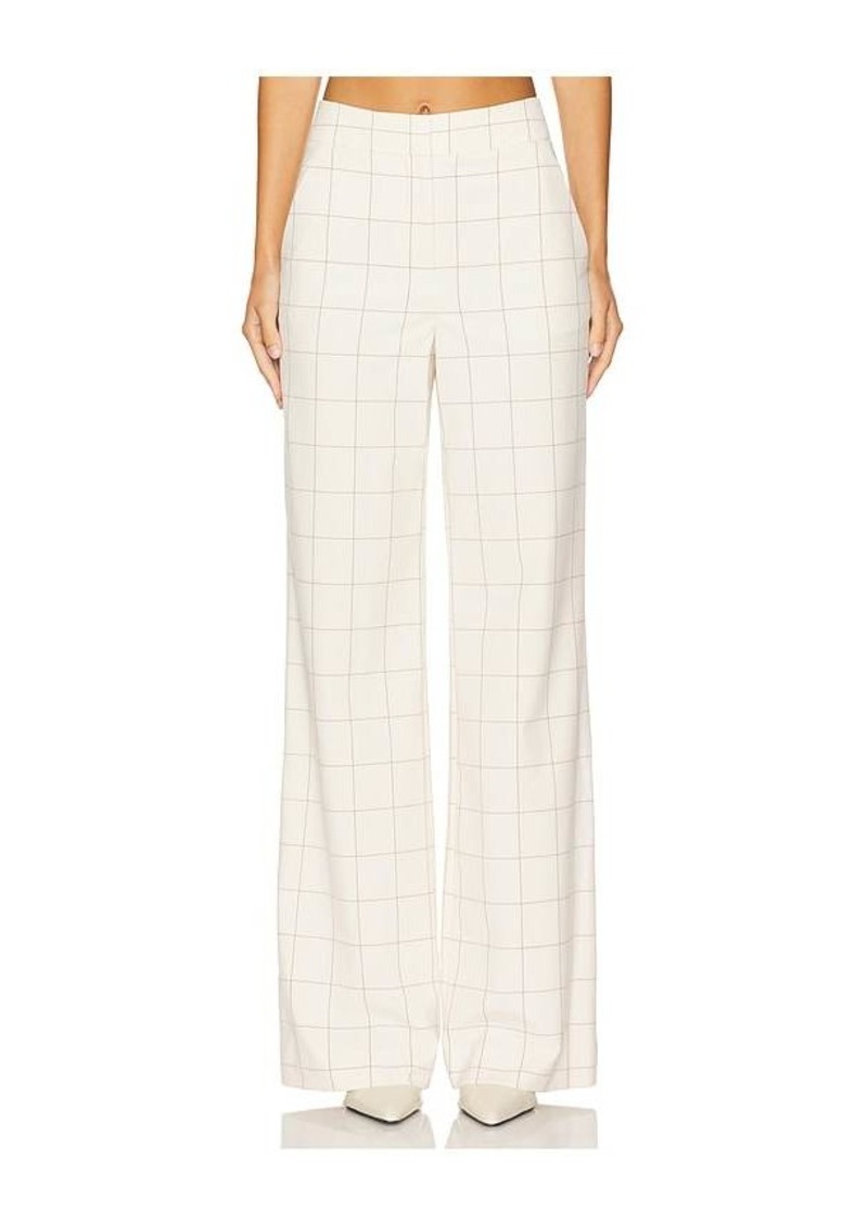 Veronica Beard Tonelli Pant