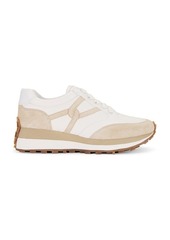 Veronica Beard Valentina Sneaker