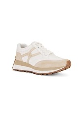 Veronica Beard Valentina Sneaker