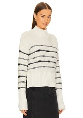 Veronica Beard Viori Sweater