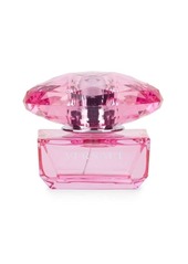 Versace Bright Crystal Absolu Ea De Parfum Spray