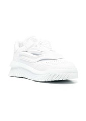 Versace Odissea low-top sneakers