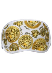 Versace COTTON MEDUSA NIGHT MASK