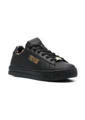 Versace Court 88 low-top sneakers