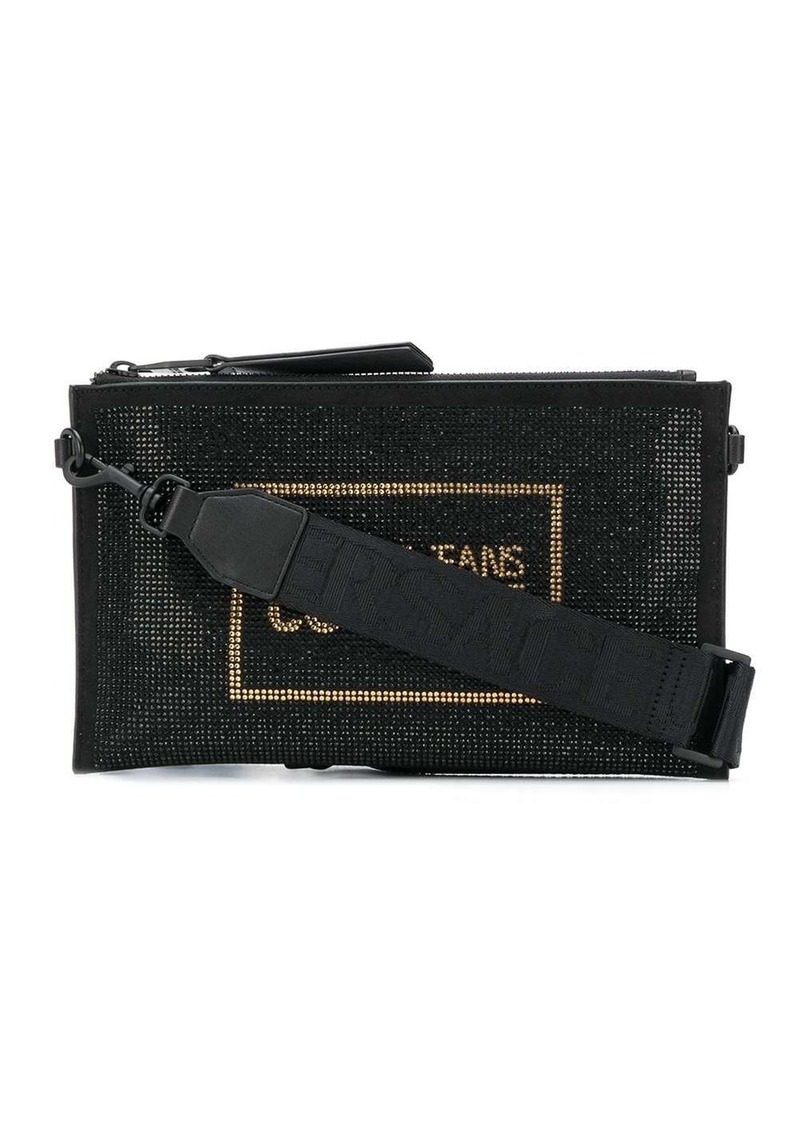 branded clutch bags