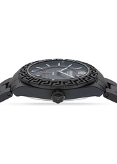 Versace DV One automatic 43mm