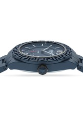 Versace DV One automatic 43mm