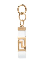 Versace Greca Goddess key chain