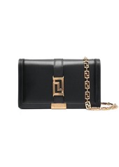 Versace Greca Goddess mini bag