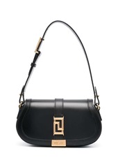 Versace Greca Goddess mini shoulder bag