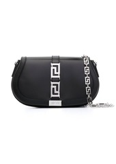 Versace Greca Goddess shoulder bag