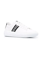 Versace Greca low-top sneakers