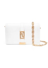 Versace Greca Goddess mini bag