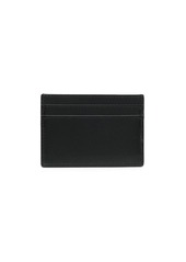 Versace Greca Goddess cardholder