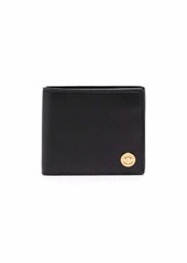 Versace Medusa Biggie wallet