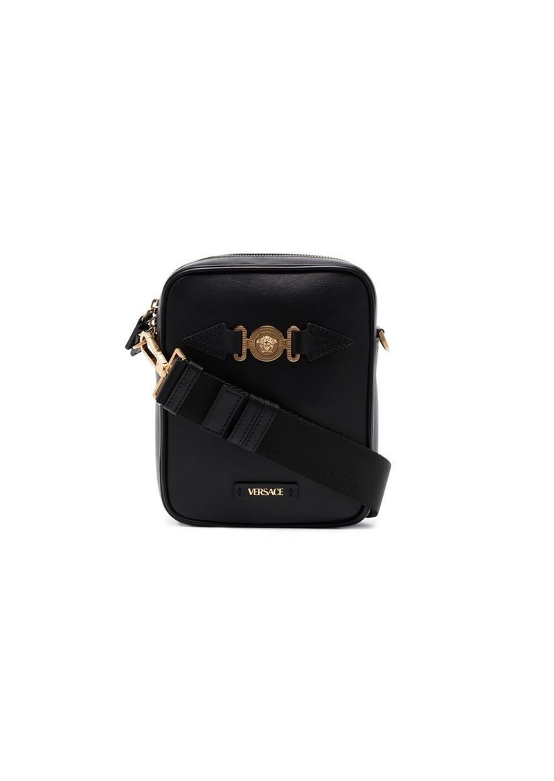 Versace Medusa Biggie crossbody bag