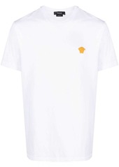 Versace Medusa T-shirt