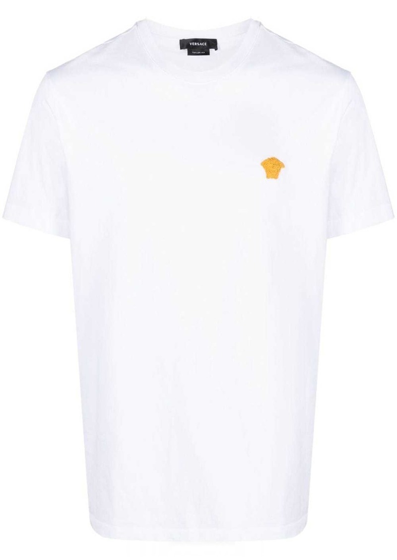 Versace Medusa T-shirt