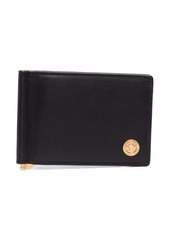 Versace Medusa Biggie bi-fold wallet