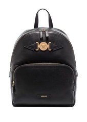 Versace Medusa Biggie backpack