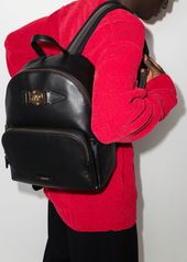 Versace Medusa Biggie backpack