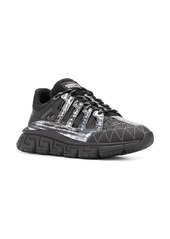 Versace Trigreca low-top sneakers