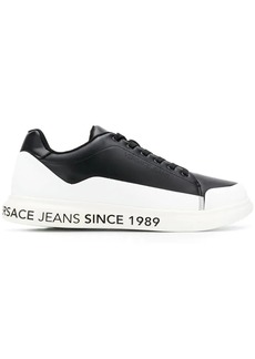 versace jeans since 1989 shoes
