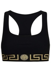 Versace REGGISENO SPORTIVO GRECA