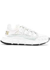 Versace Trigreca low-top sneakers