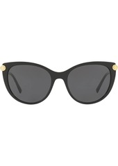 Versace V-Rock sunglasses